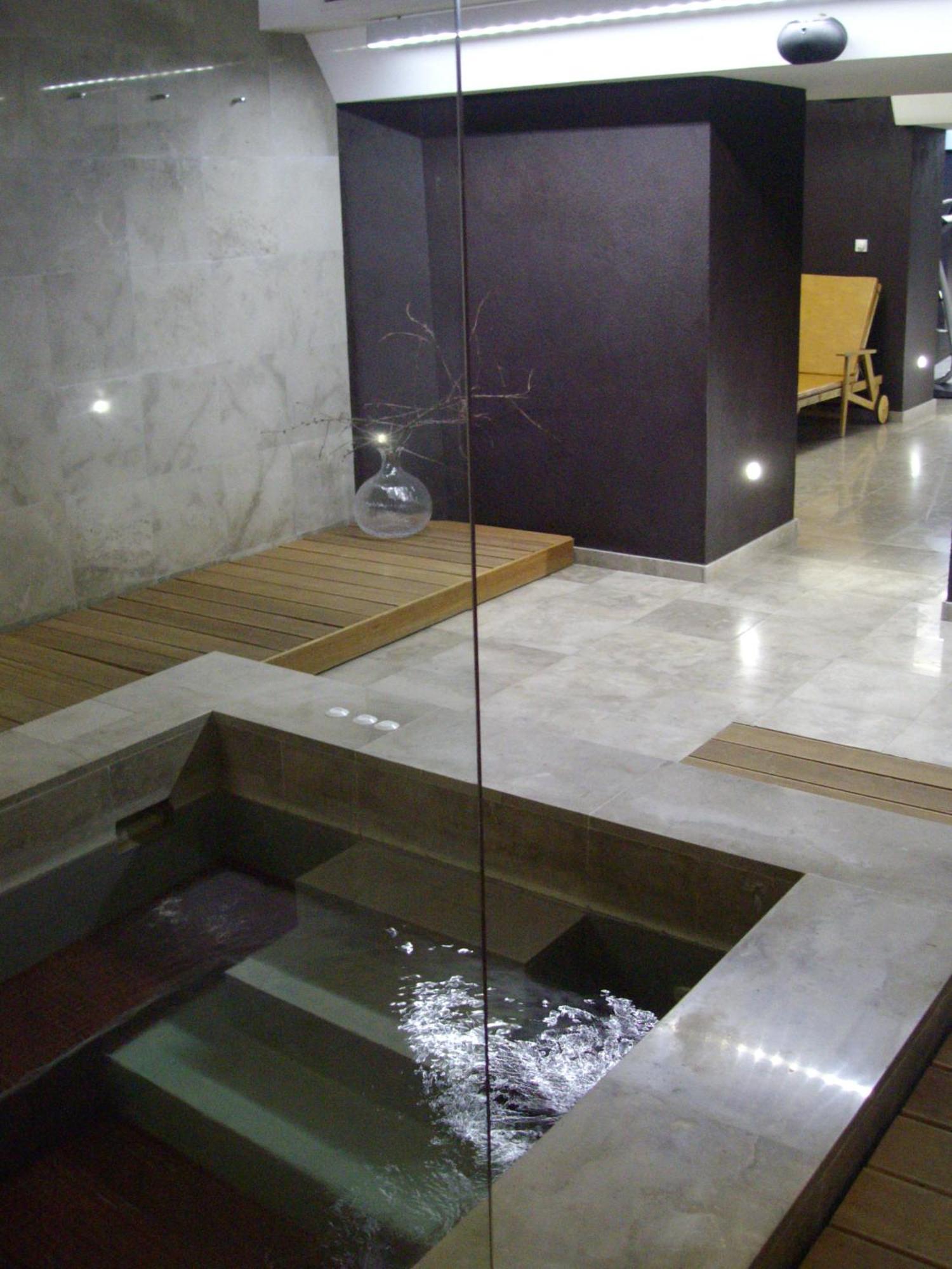 Kokoshkovata Boutique House Otel Samoko Dış mekan fotoğraf