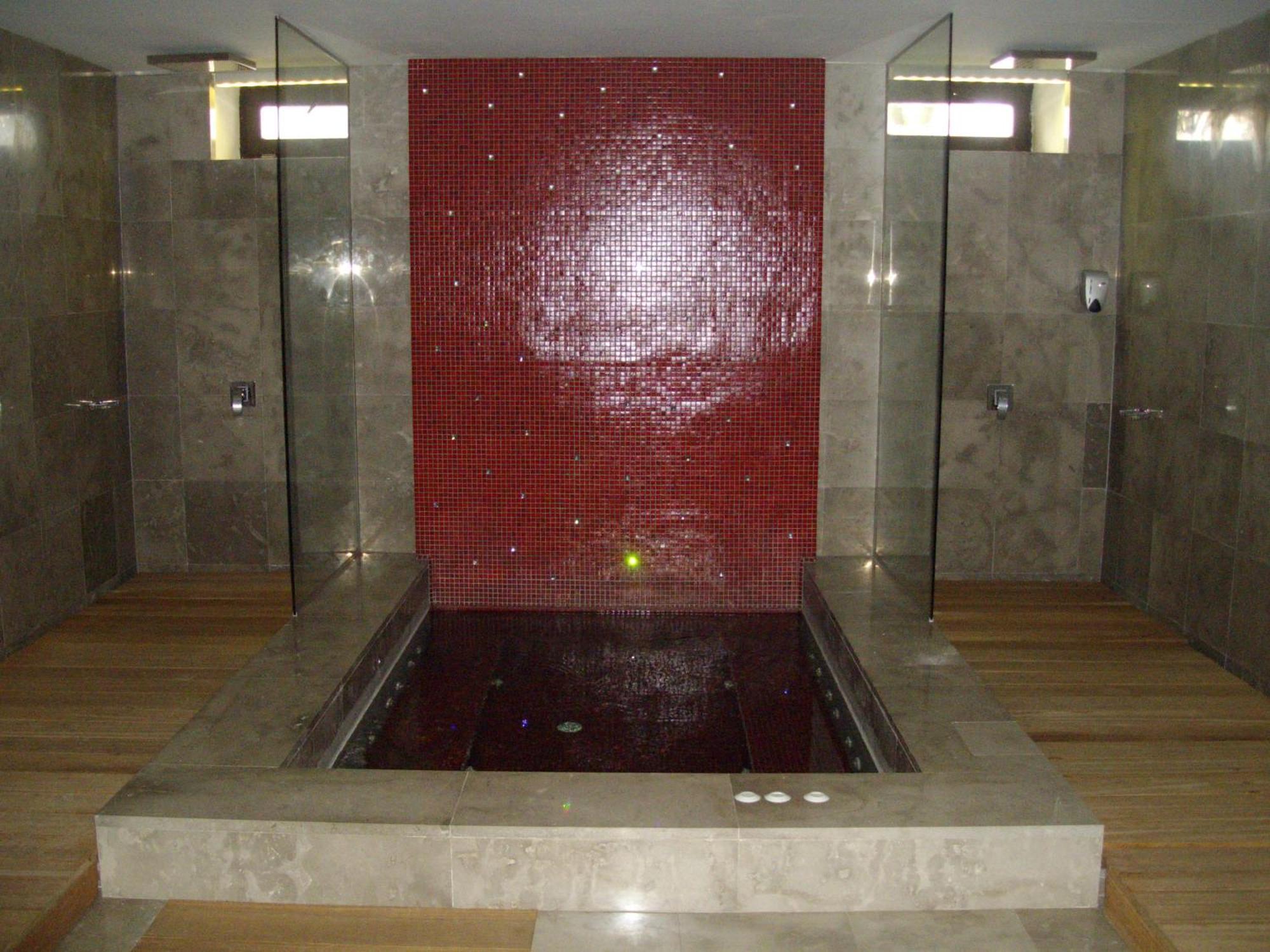 Kokoshkovata Boutique House Otel Samoko Dış mekan fotoğraf