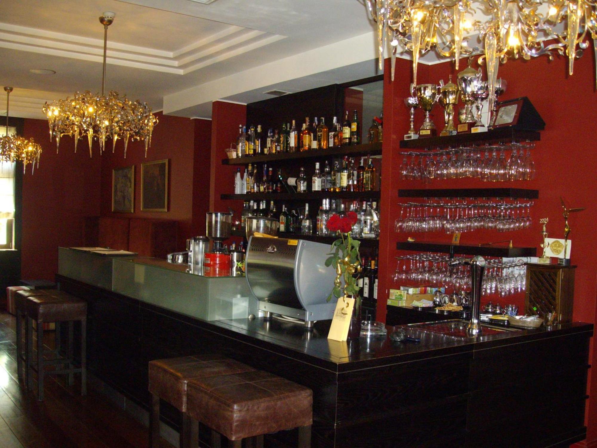 Kokoshkovata Boutique House Otel Samoko Dış mekan fotoğraf