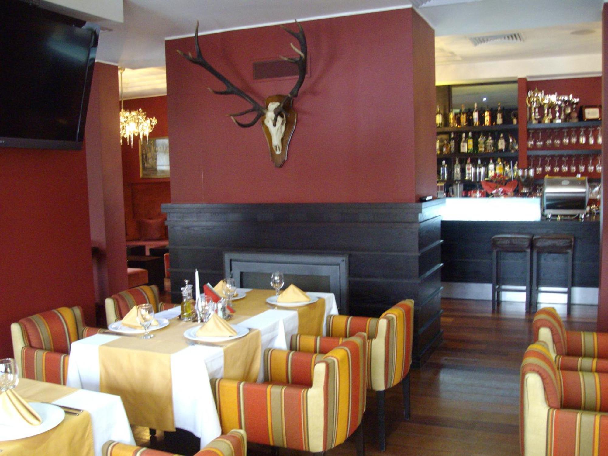 Kokoshkovata Boutique House Otel Samoko Dış mekan fotoğraf