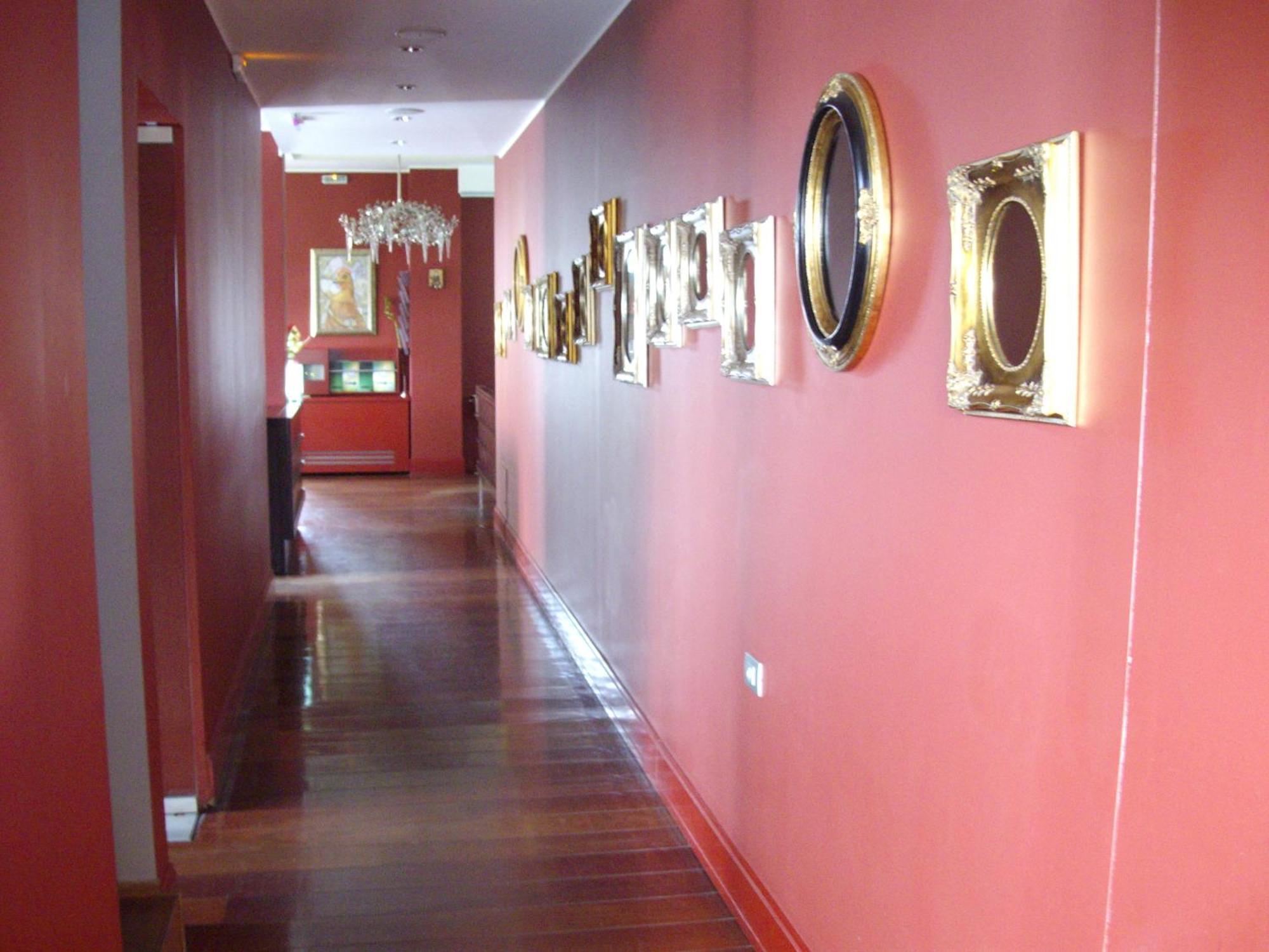 Kokoshkovata Boutique House Otel Samoko Dış mekan fotoğraf
