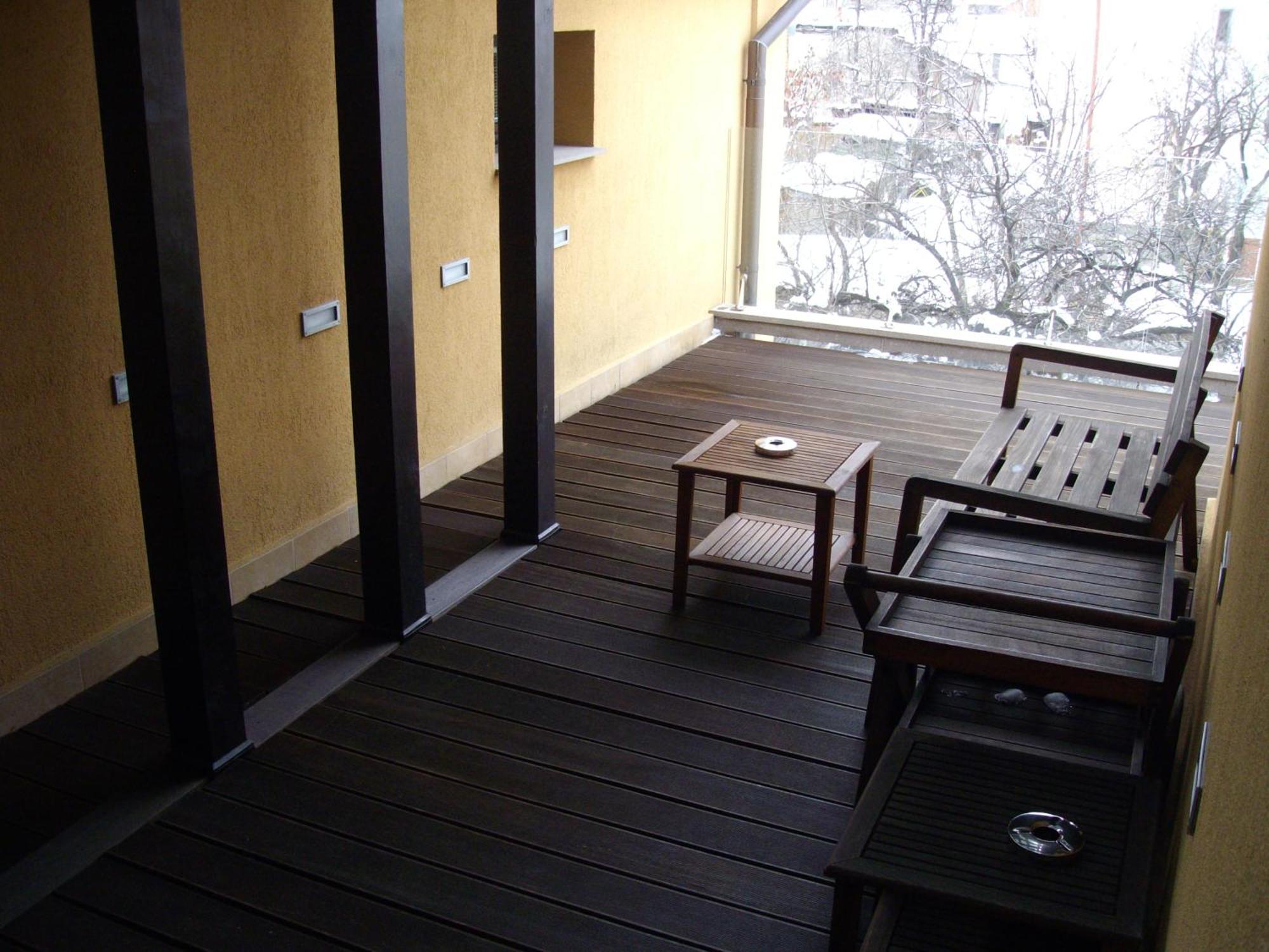 Kokoshkovata Boutique House Otel Samoko Dış mekan fotoğraf