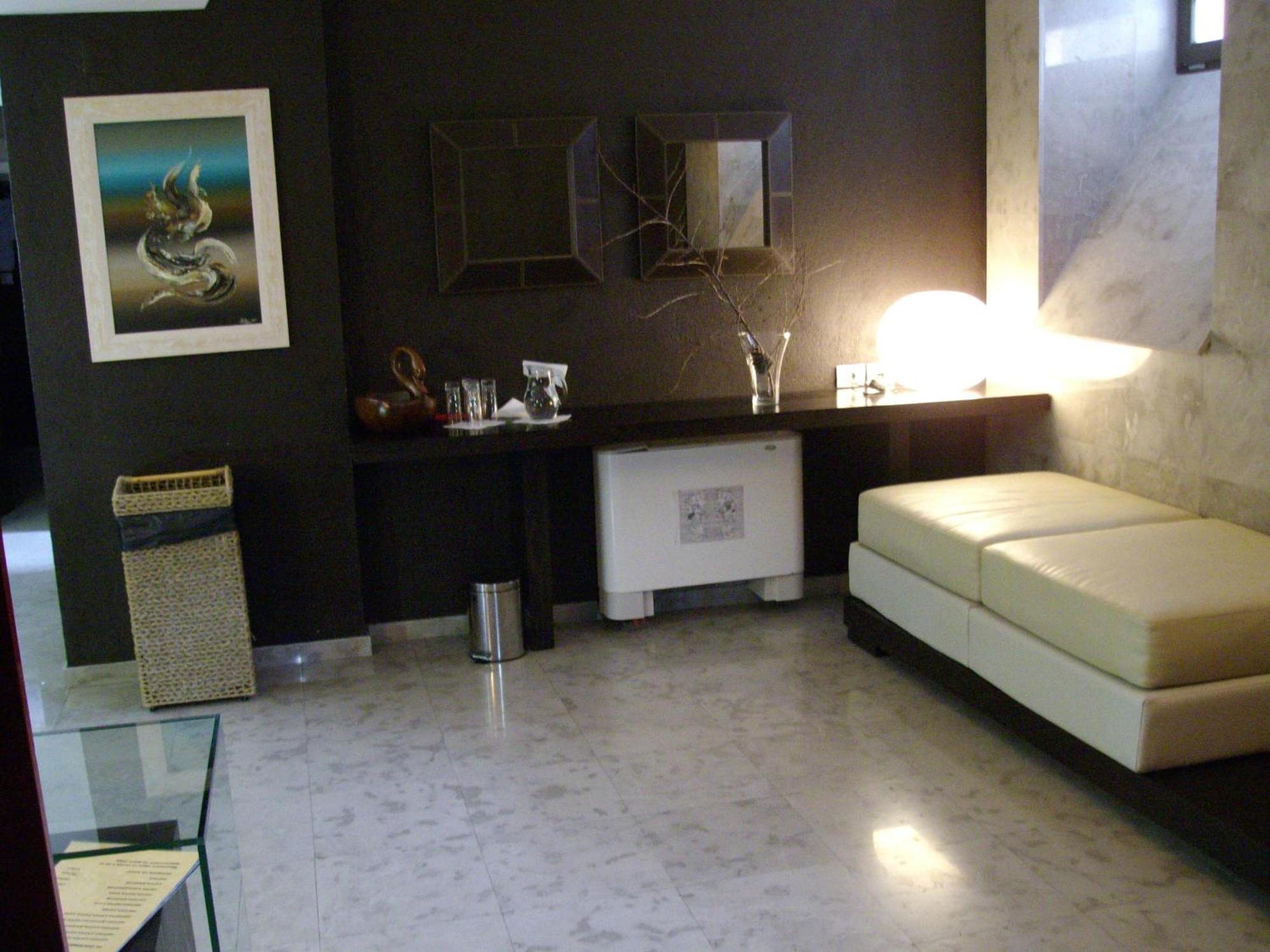 Kokoshkovata Boutique House Otel Samoko Dış mekan fotoğraf
