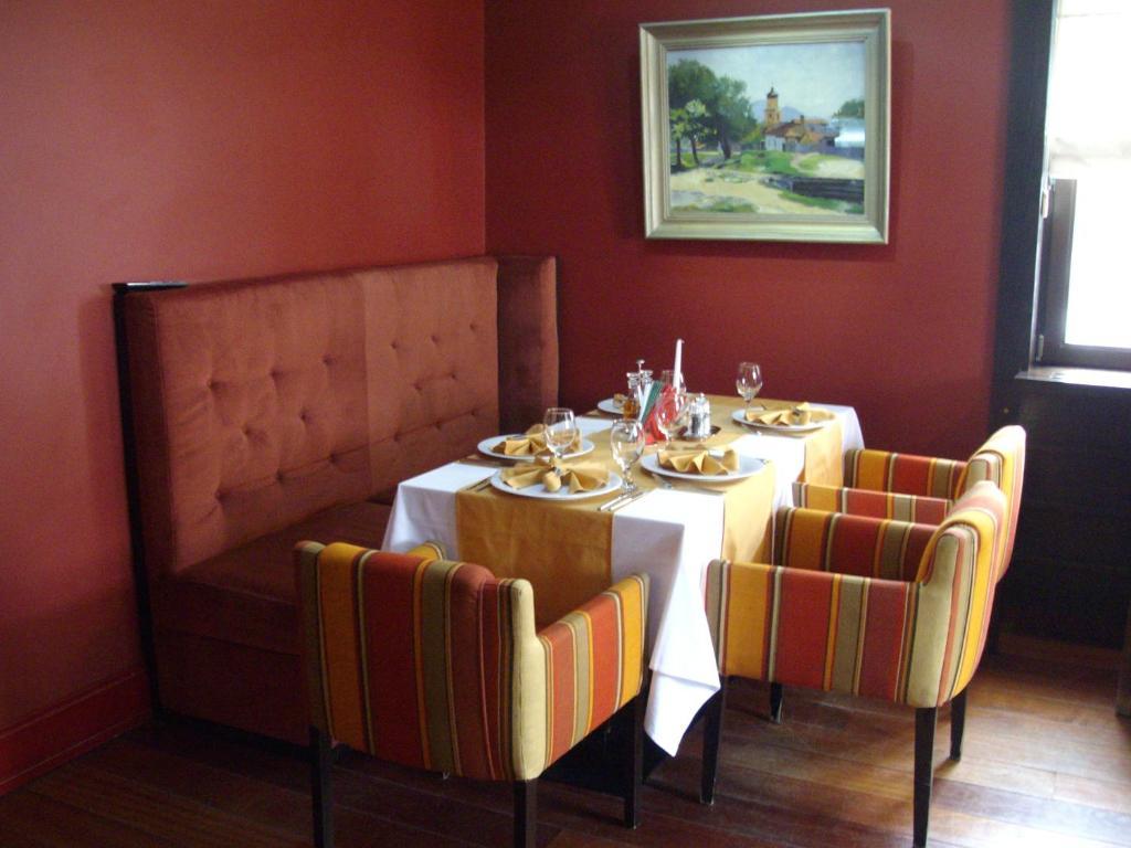 Kokoshkovata Boutique House Otel Samoko Dış mekan fotoğraf