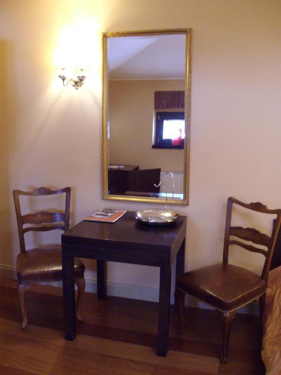 Kokoshkovata Boutique House Otel Samoko Oda fotoğraf