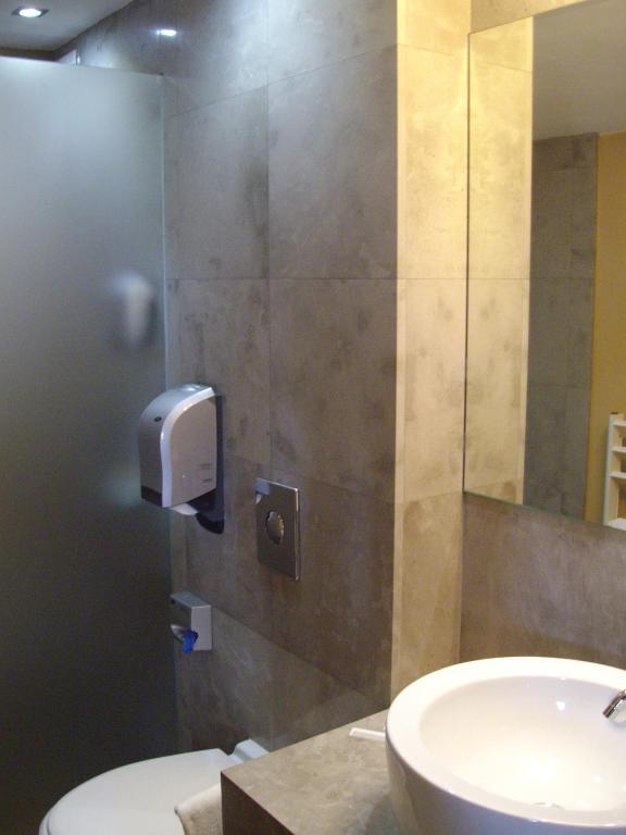 Kokoshkovata Boutique House Otel Samoko Oda fotoğraf