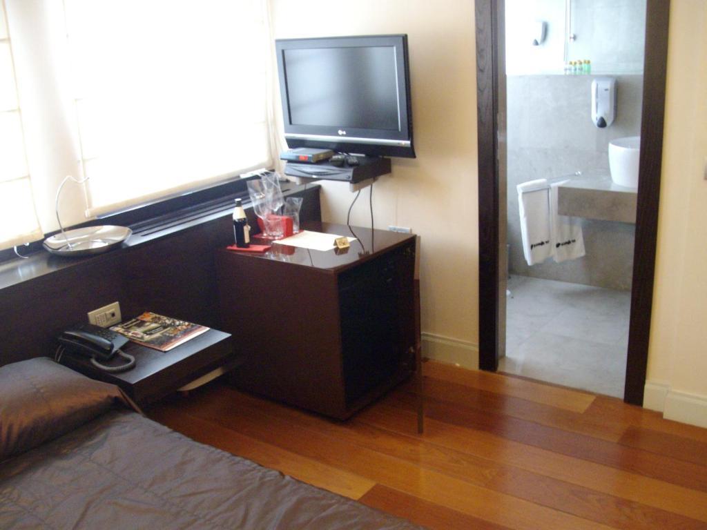 Kokoshkovata Boutique House Otel Samoko Oda fotoğraf