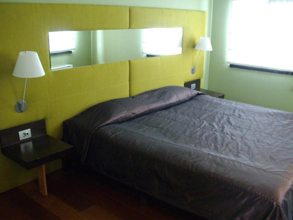 Kokoshkovata Boutique House Otel Samoko Oda fotoğraf