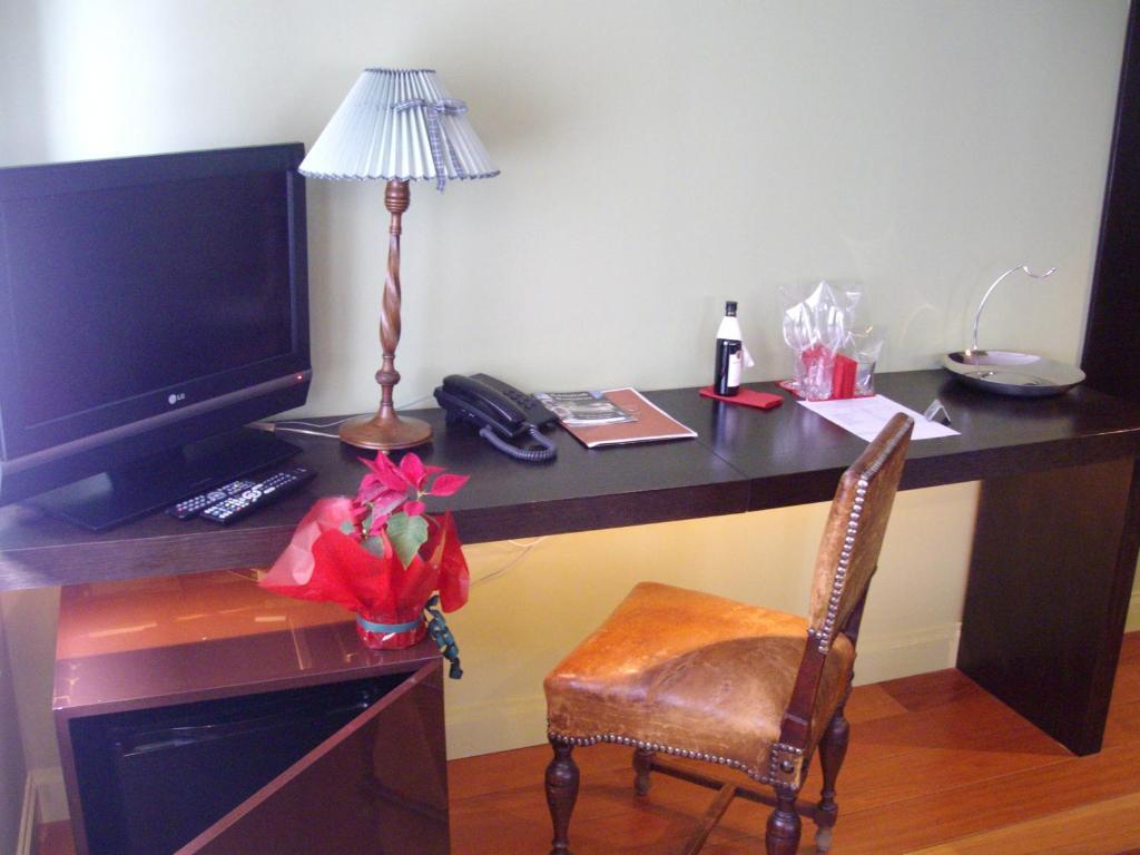 Kokoshkovata Boutique House Otel Samoko Oda fotoğraf