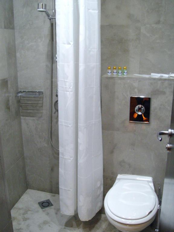 Kokoshkovata Boutique House Otel Samoko Oda fotoğraf