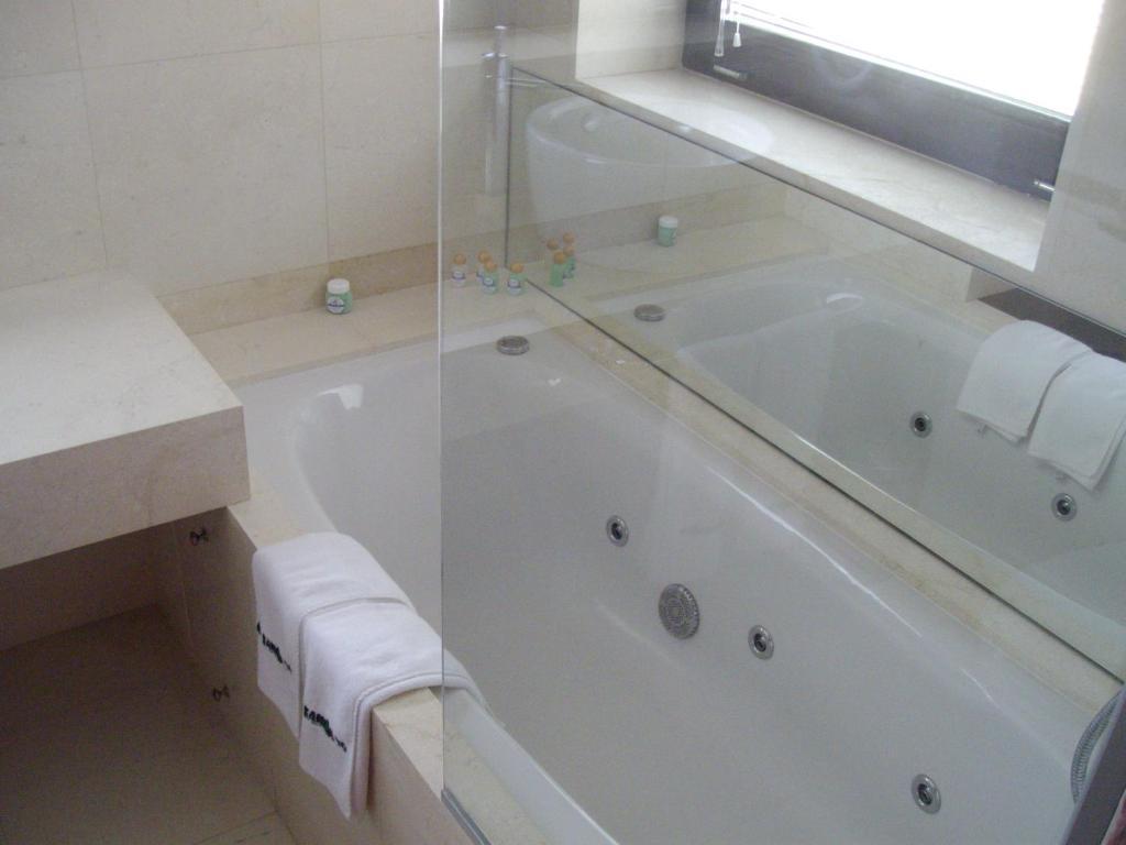 Kokoshkovata Boutique House Otel Samoko Oda fotoğraf