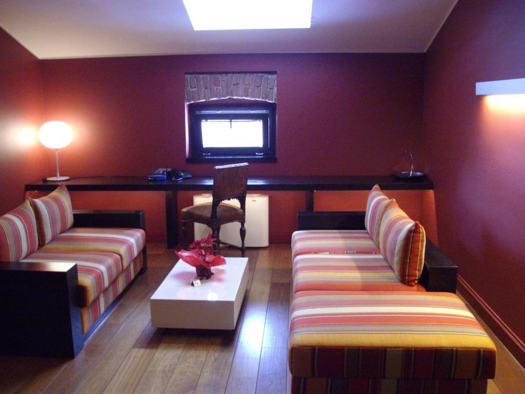 Kokoshkovata Boutique House Otel Samoko Oda fotoğraf
