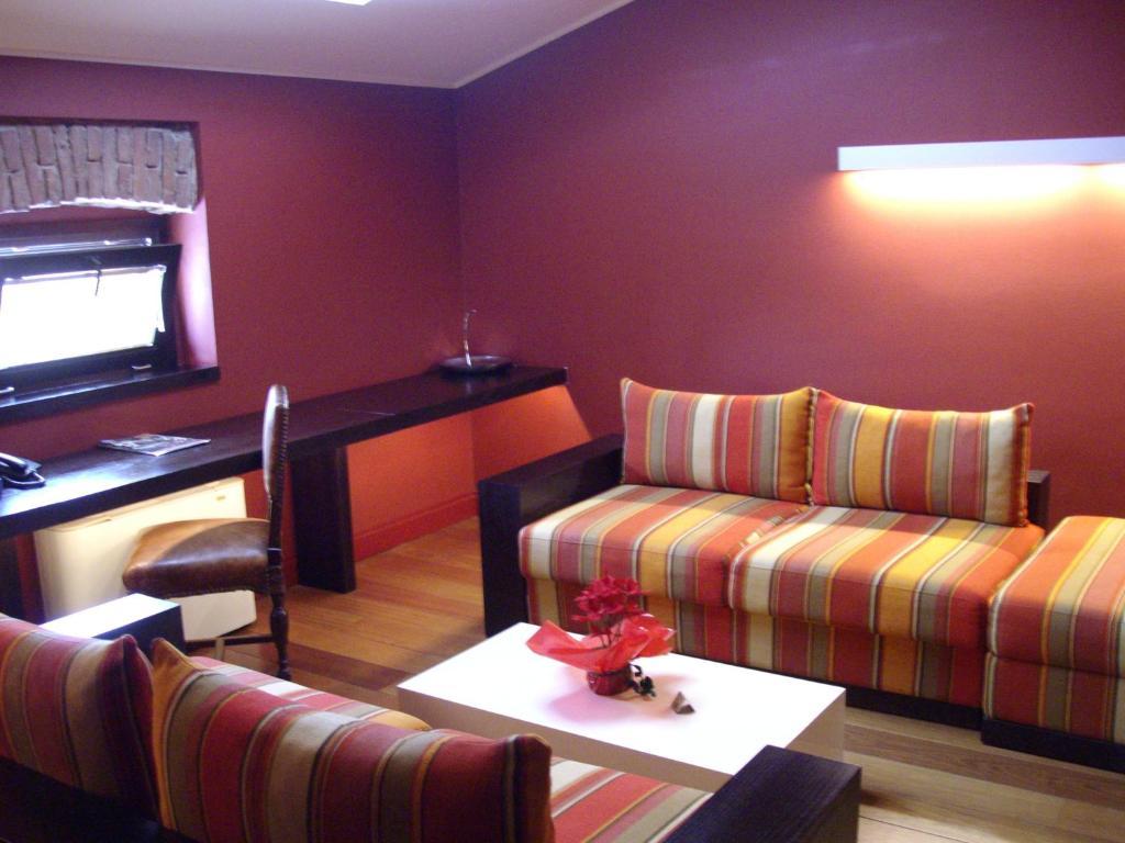 Kokoshkovata Boutique House Otel Samoko Oda fotoğraf