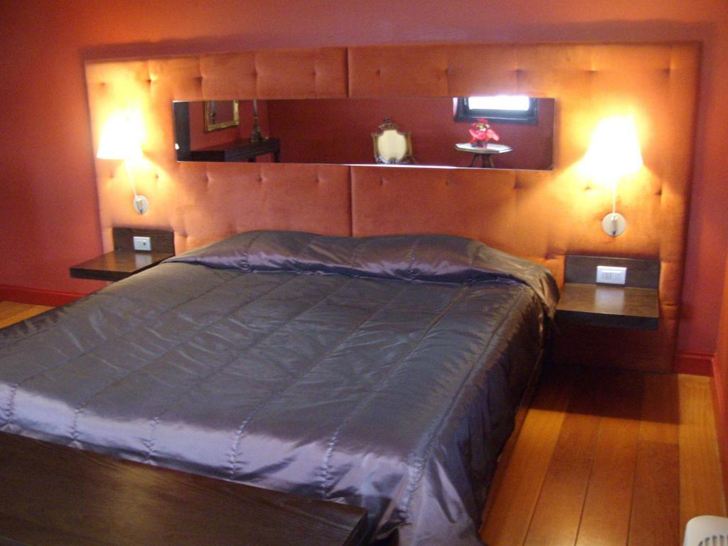Kokoshkovata Boutique House Otel Samoko Oda fotoğraf