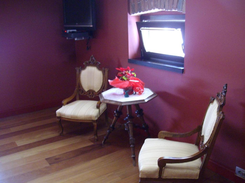 Kokoshkovata Boutique House Otel Samoko Oda fotoğraf
