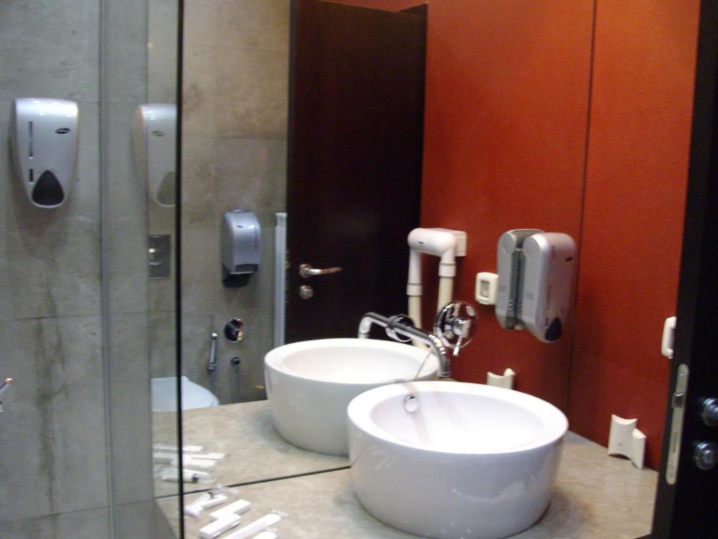 Kokoshkovata Boutique House Otel Samoko Oda fotoğraf