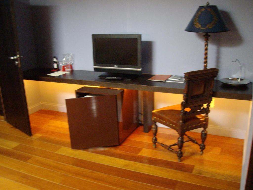 Kokoshkovata Boutique House Otel Samoko Oda fotoğraf