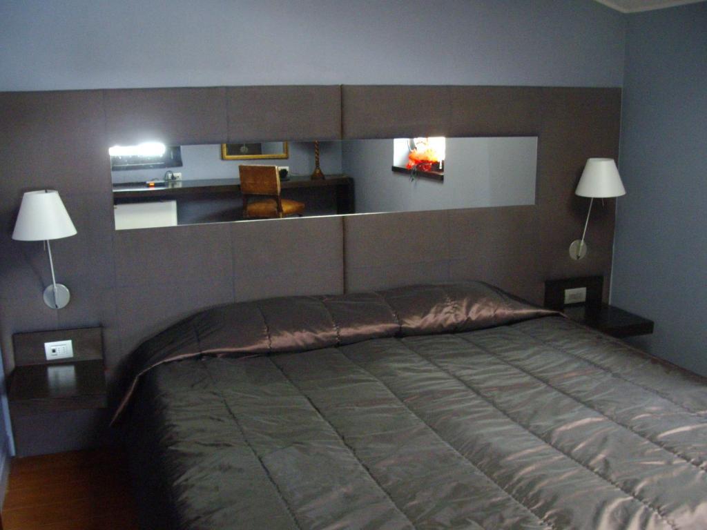 Kokoshkovata Boutique House Otel Samoko Oda fotoğraf