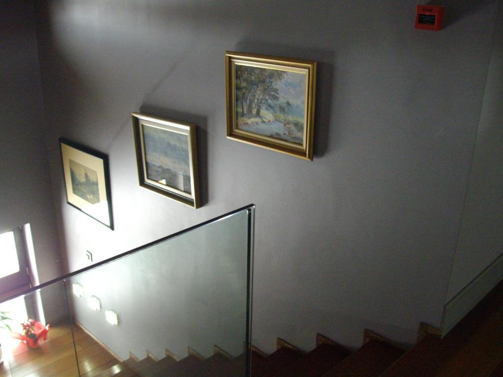 Kokoshkovata Boutique House Otel Samoko Dış mekan fotoğraf