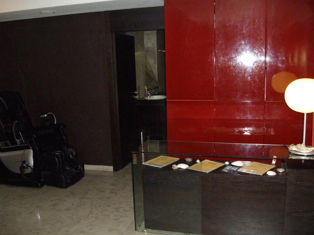 Kokoshkovata Boutique House Otel Samoko Dış mekan fotoğraf