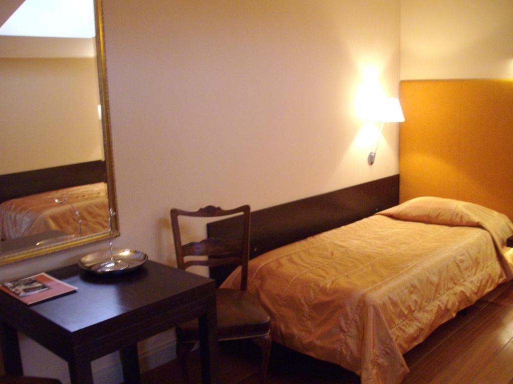 Kokoshkovata Boutique House Otel Samoko Oda fotoğraf