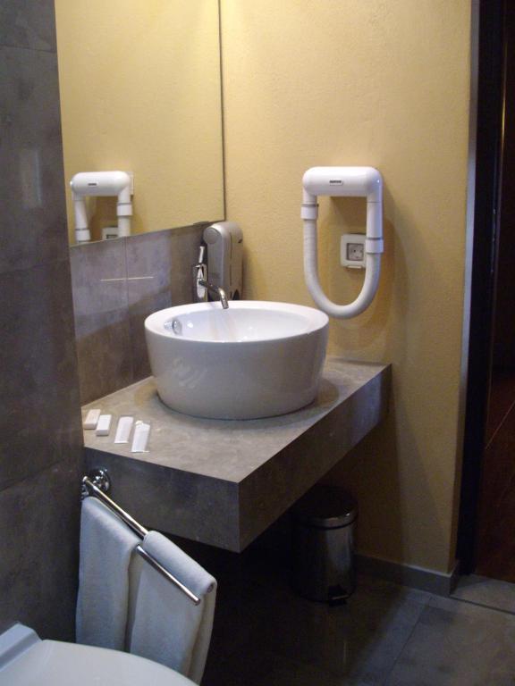 Kokoshkovata Boutique House Otel Samoko Oda fotoğraf