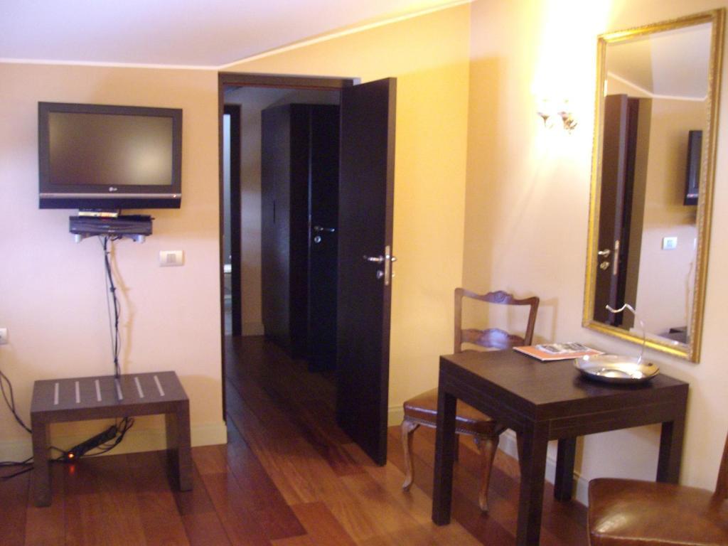 Kokoshkovata Boutique House Otel Samoko Oda fotoğraf