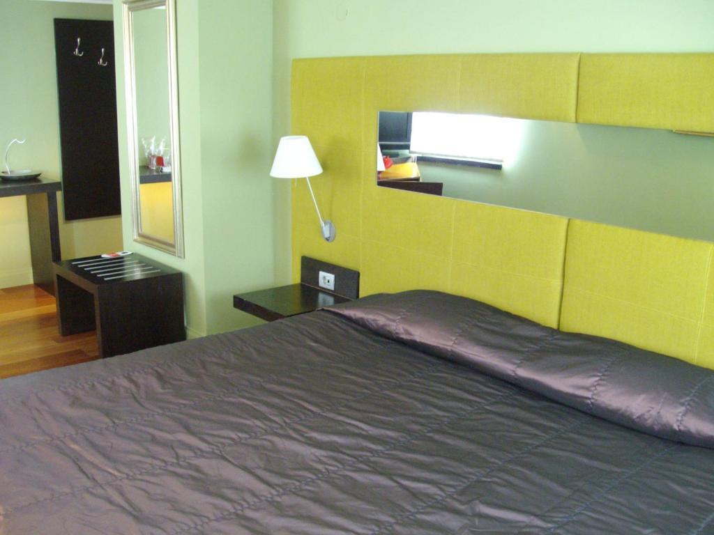 Kokoshkovata Boutique House Otel Samoko Oda fotoğraf